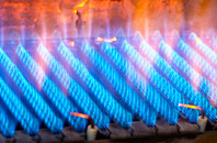 Weasenham St Peter gas fired boilers